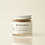 Thumbnail: ROSE & CHAMOMILE CLAY MASK