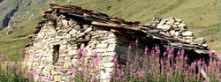 Maison_montagne