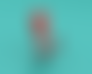 Comment créer de l’impact plutôt que du bruit dans votre secteur cible?