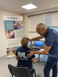 WhatsApp Image 2025-10-07 at 23.21.19.jpeg