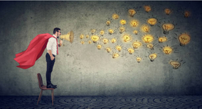 5 soft skills du marketing de demain
