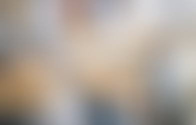 Quelles sont les nouvelles stratégies mobile centric ?