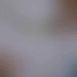 La signature révèle l’ADN de votre entreprise