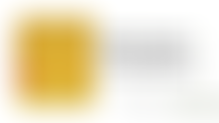 Qu'est-ce que le CTR (taux de clic) ?