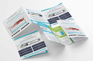 Flyer-titulaire-apodis.jpg