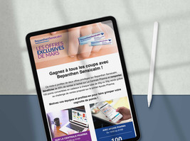 mail-bepanthen-2.jpg