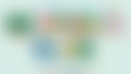 ウィンメルブックの世界を旅しよう