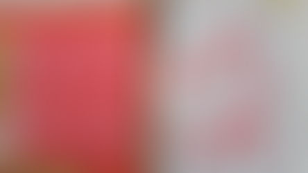 イベントレポート「シルクスクリーンで、オリジナルもようの手ぬぐいをつくろう」