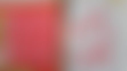 イベントレポート「シルクスクリーンで、オリジナルもようの手ぬぐいをつくろう」