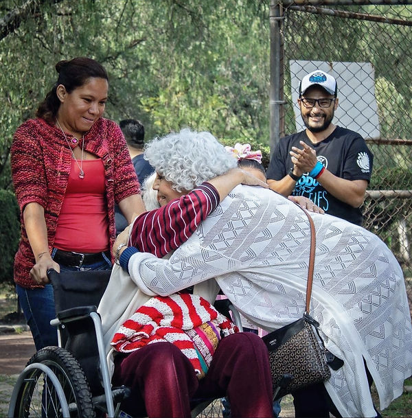 Imagen de WhatsApp 2025-02-03 a las 12.5