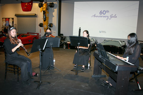 046_BeyondBlindessGala BleuCottonPhoto.jpg