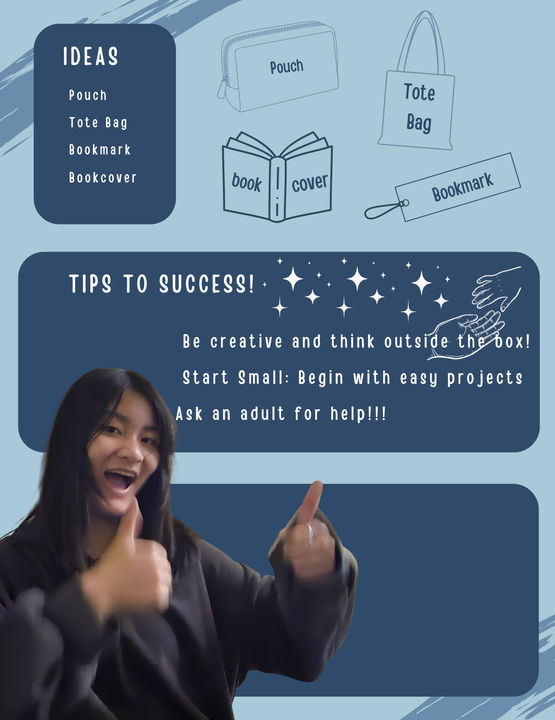 HARIN WORKSHOP FLYER.jpg