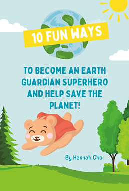 Hannah Cho Book Cover (1)_edited_edited.jpg