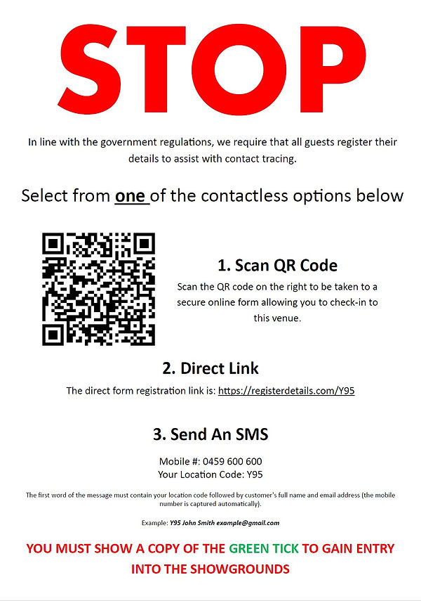 QR Code Sign for Gates.JPG