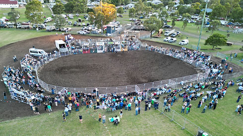 Pittsworth Show Drone 2024-3.jpg