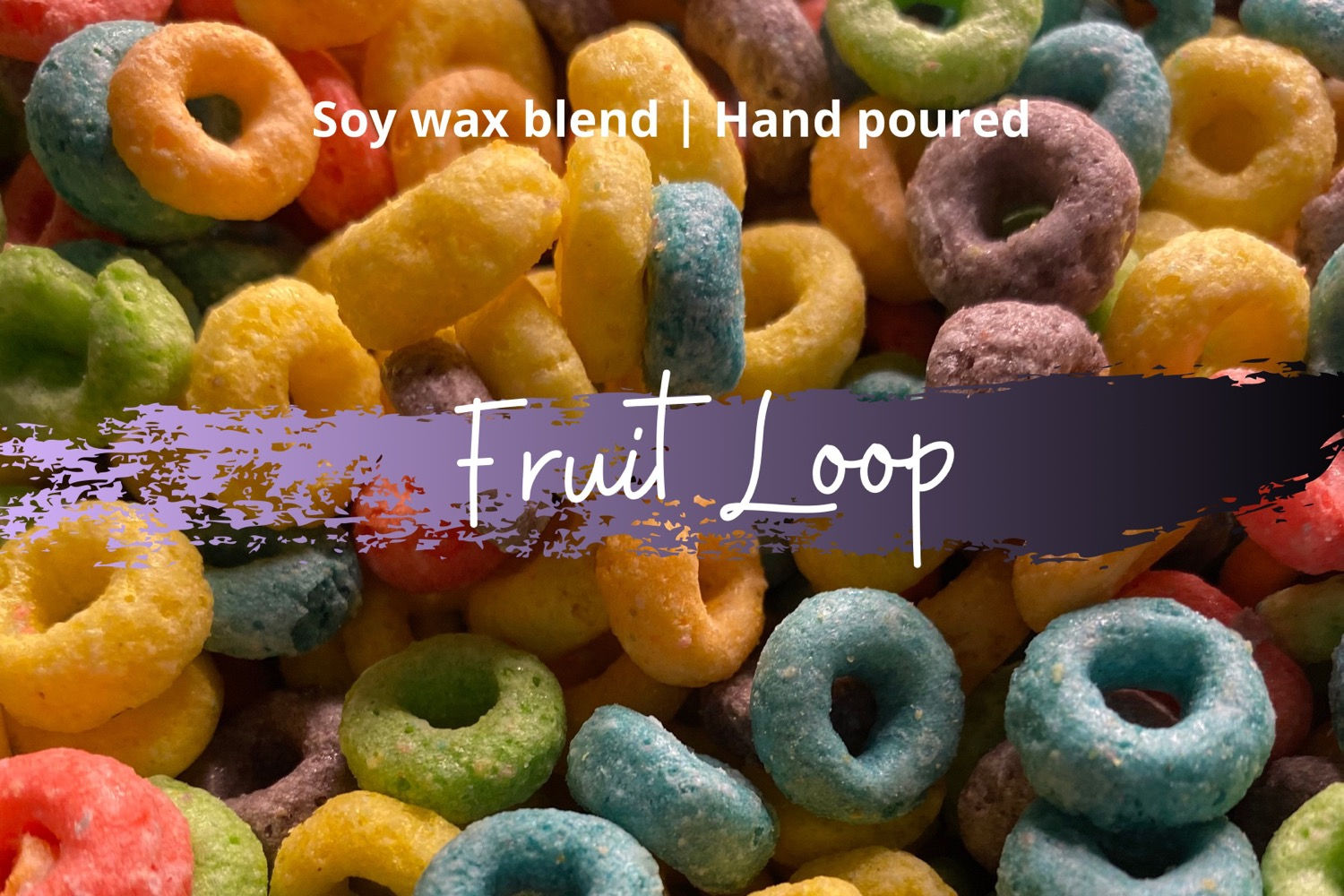 Fruit Loop