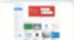 How to find and add this extension to your browser