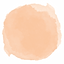 SOMENTE-aquarela-4_edited.png