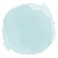 SOMENTE-aquarela-7_edited.png