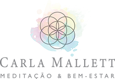 Marca Cor Aquarela.png