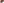 Ombre.jpg