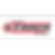 LOGO FRACO_edited.png