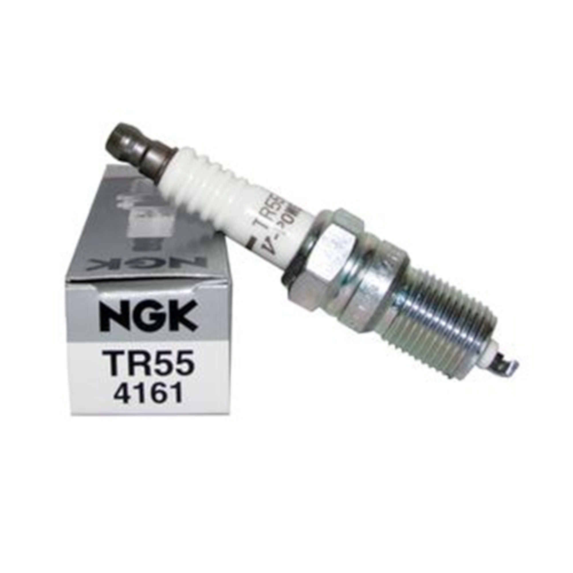 Bujía NGK TR55 4161