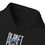 Thumbnail: Unisex PLANET INDIGO -Themed Heavy Blend Hoodie