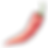 Red Chili Pepper