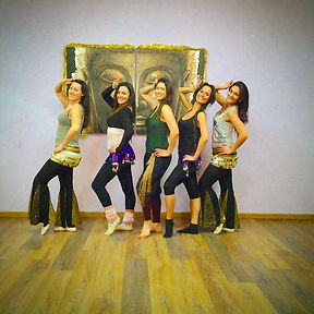 2018-01-14 16.13.39-4.jpg