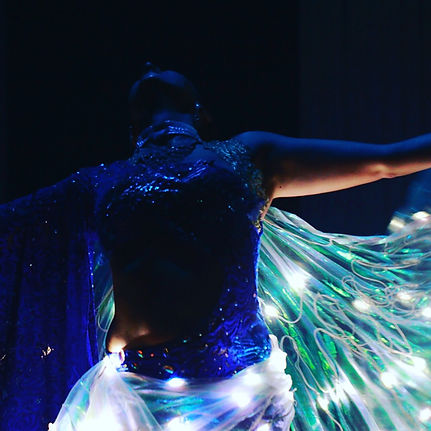 2018-02-18 17.31.30-5.jpg