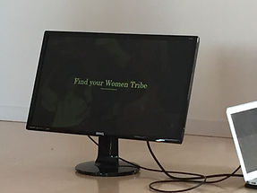 2018-03-04 11.48.52-1.jpg