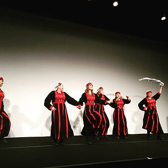 palestinian dhabke.jpg