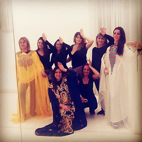 2018-01-08 09.07.20-2.jpg