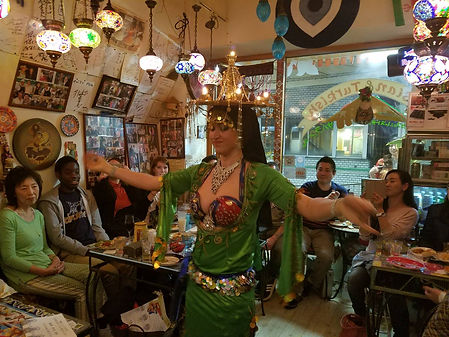 2018-03-29 06.49.13-18.jpg