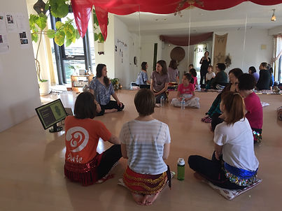 2018-03-04 11.16.16-1.jpg