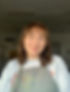 Artist_Educator Photo.jpg