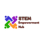 Writer: STEM Empowerment Hub