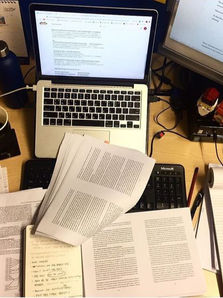 Considering doing your PhD? Is it worth it? Sharing a personal story