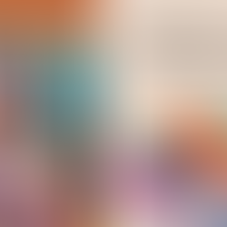 Get more from your English classes: Why Your Pen Choice Matters