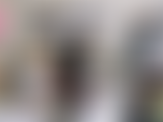 Top tips for nervous speakers who need to perform in the spotlight