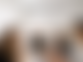 77% of people experience speaking anxiety