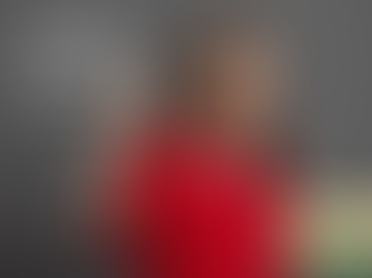 DON'T Book an English Course with John Freeman!