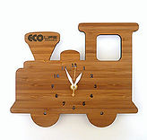 brindes ecologicos