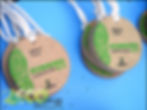MEDALHA EM MDF 29