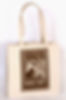 Ecobag Personalizada