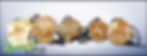 MEDALHA EM MDF 32