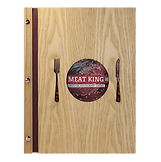 wooden_menu_covers_folders_south_africa_johannesburg_cape_town_durban-removebg-preview.png