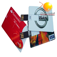 pen card , pen drive , pencard personalizado , pen card personalizado , pendrive customizado , pen card customizado , pencard customizado , pen card diferente , pencard diferente , pen drive diferente , pen drive customizado, brindes promocionais , brinde