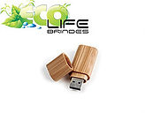brindes ecologicos